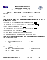ቀሰም academy G 10 Geography .pdf